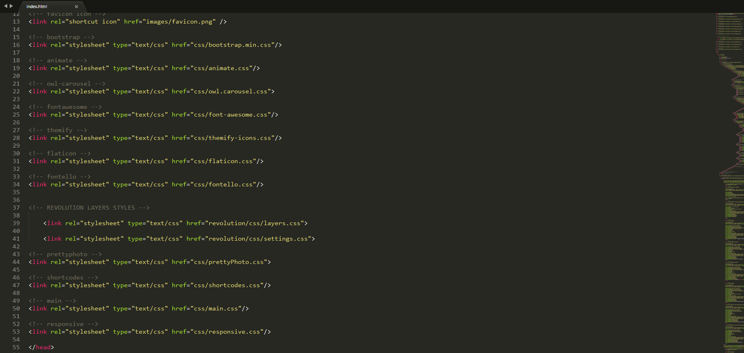 css_layout