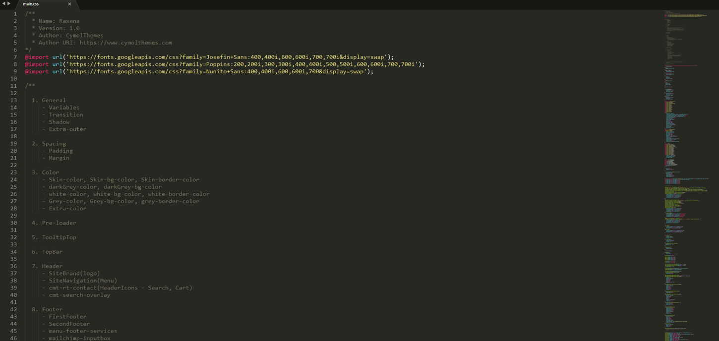 css_layout