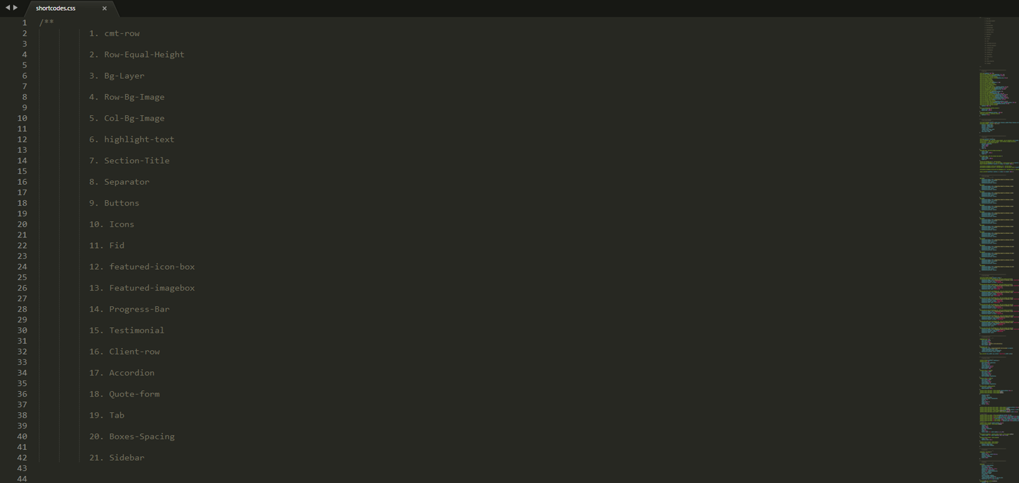 css_layout