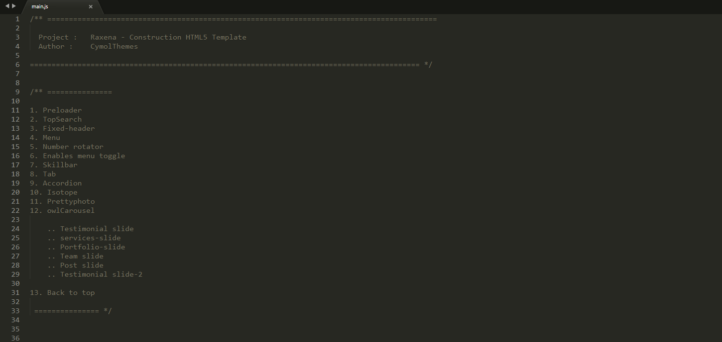 js_layout