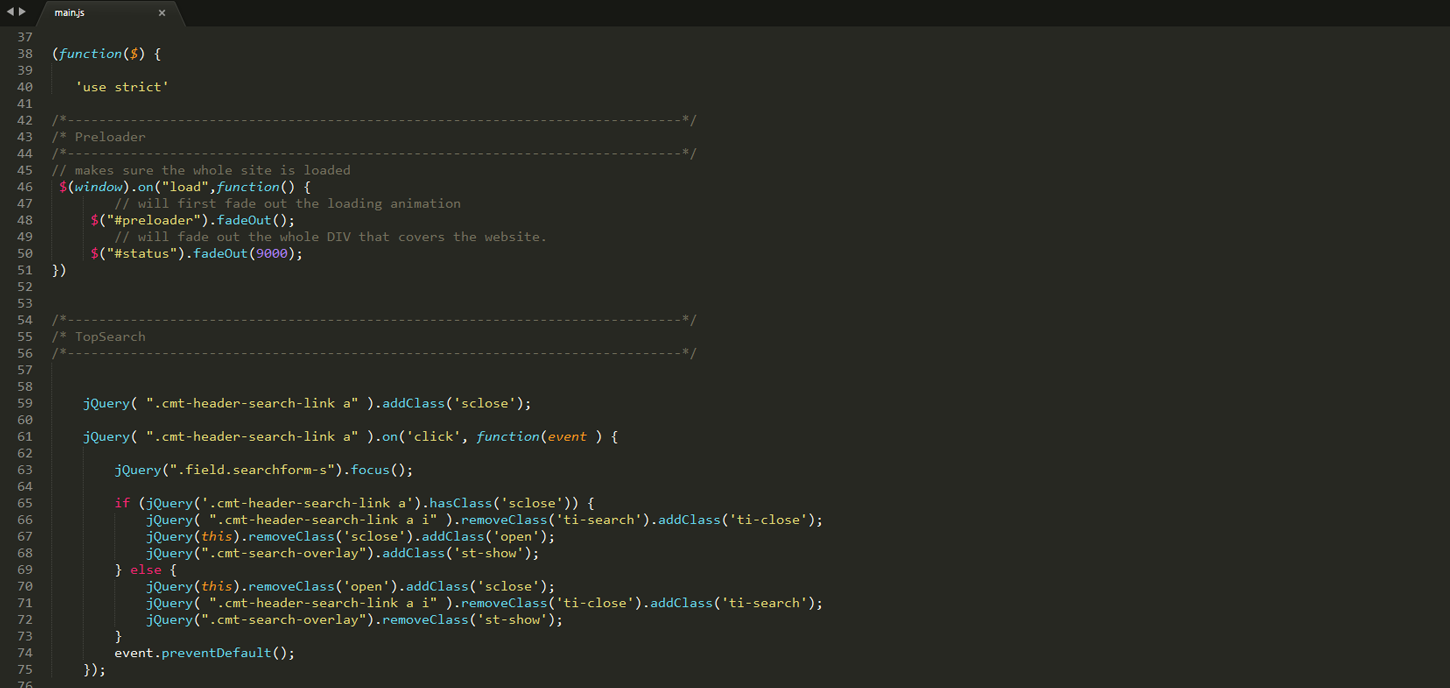 js_layout