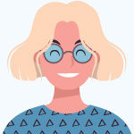 testimonial-img