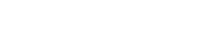 clien-2