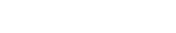 clien-6