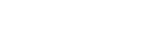 Shifler